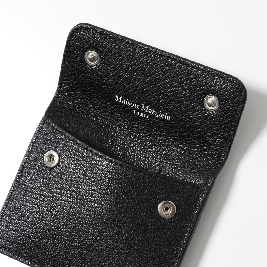 Maison Margiela MAISON MARGIELA メゾンマルジェラ コイン Maison Margiela MAISON MARGIELA メゾンマルジェラ コイン