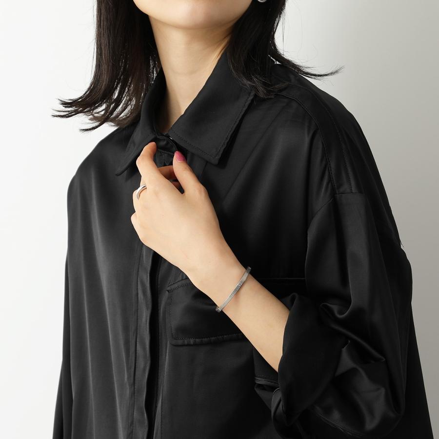 Maison Margiela MAISON MARGIELA メゾンマルジェラ バングル Maison Margiela MAISON MARGIELA メゾンマルジェラ バングル