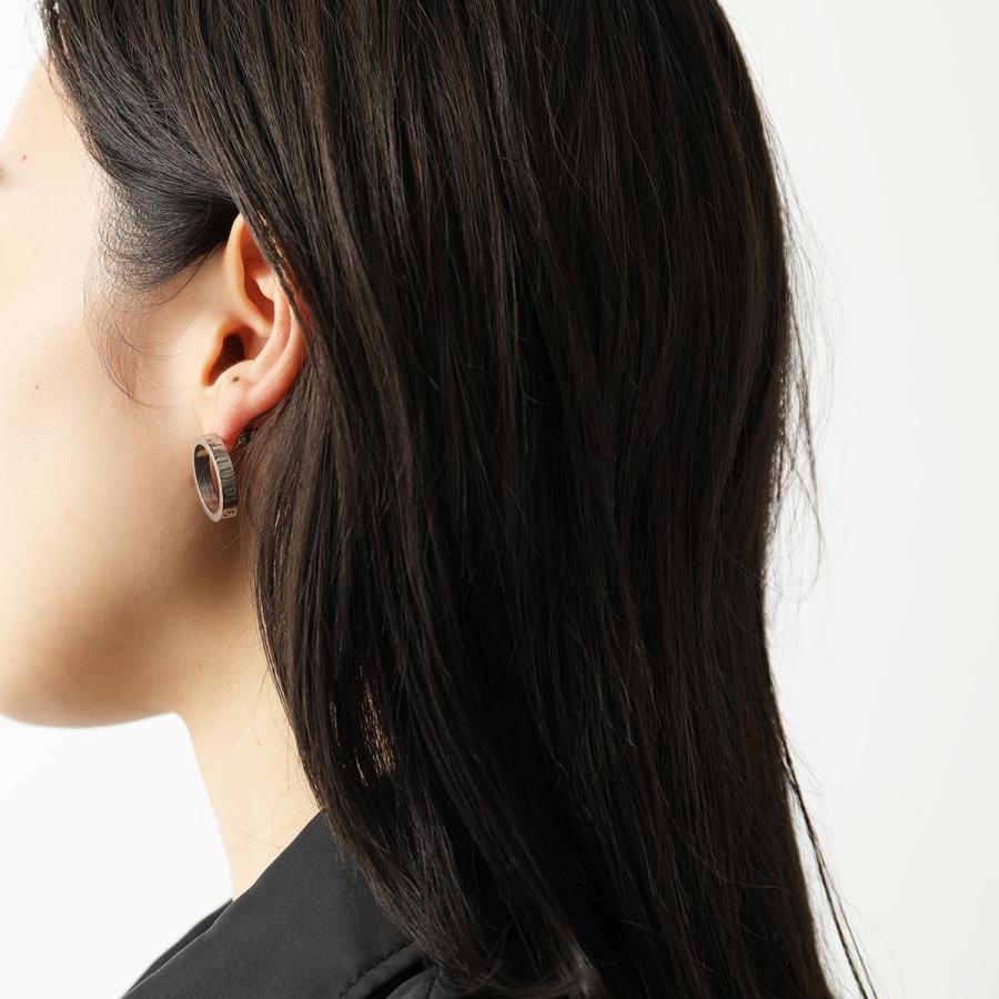 Maison Margiela MAISON MARGIELA メゾンマルジェラ 11 ピアス Maison Margiela MAISON MARGIELA メゾンマルジェラ 11 ピアス