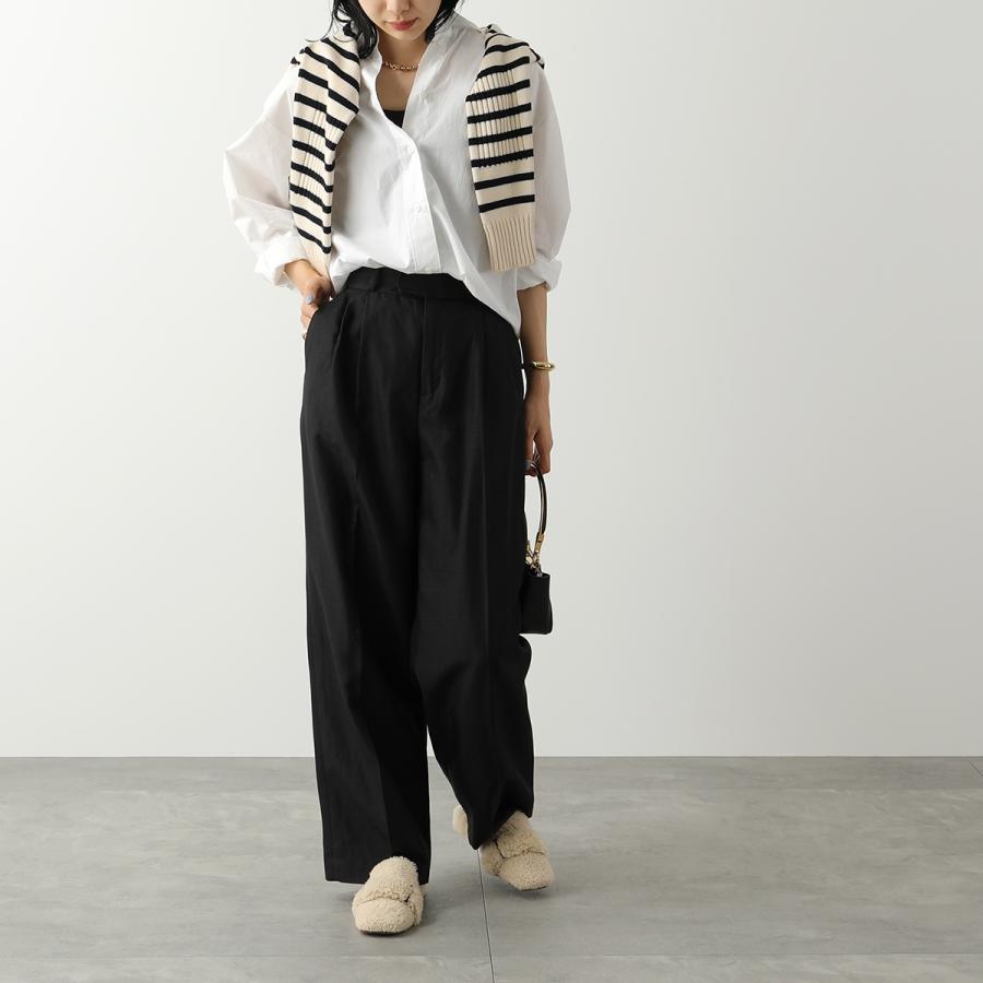 Sergio rossi Rossi セルジオロッシ ミュール SR PRINCE A97880