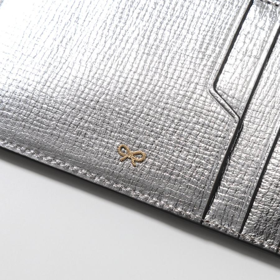 ANYA HINDMARCH アニヤハインドマーチ コインケース カード ANYA HINDMARCH アニヤハインドマーチ コインケース カード