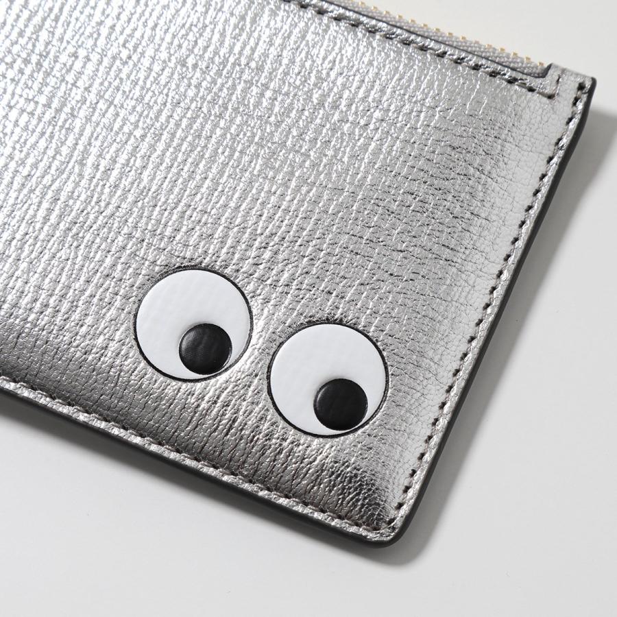 ANYA HINDMARCH アニヤハインドマーチ コインケース カード ANYA HINDMARCH アニヤハインドマーチ コインケース カード