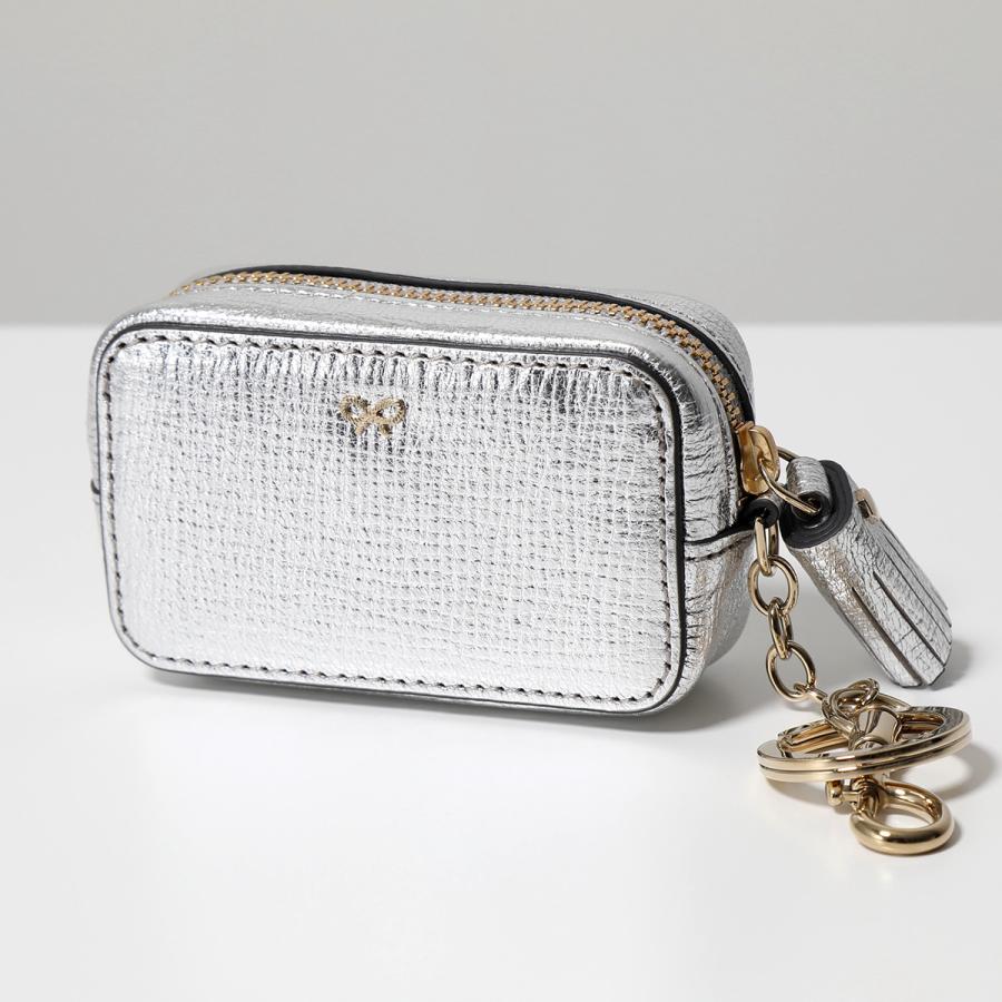 ANYA HINDMARCH アニヤハインドマーチ コインケース Coin Purse ANYA HINDMARCH アニヤハインドマーチ コインケース Coin Purse