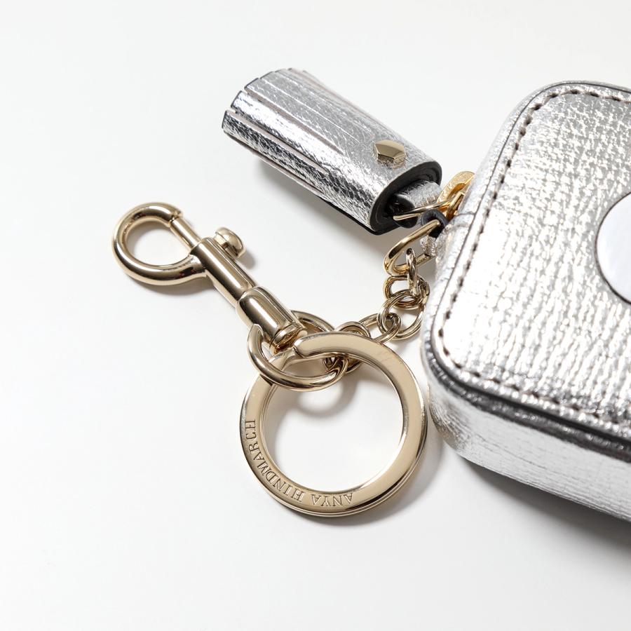 ANYA HINDMARCH アニヤハインドマーチ コインケース Coin Purse ANYA HINDMARCH アニヤハインドマーチ コインケース Coin Purse