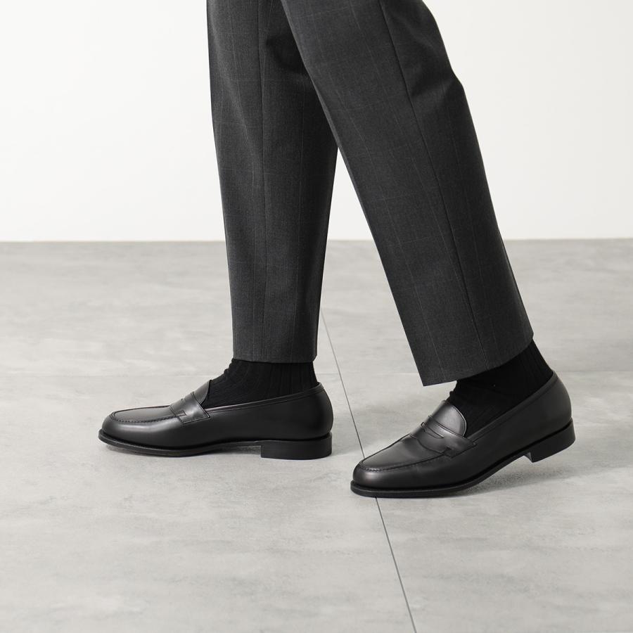 EDWARD GREEN Edward Green エドワードグリーン PENNY LOAFER EDWARD GREEN Edward Green エドワードグリーン PENNY LOAFER