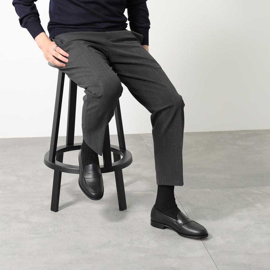 EDWARD GREEN Edward Green エドワードグリーン PENNY LOAFER EDWARD GREEN Edward Green エドワードグリーン PENNY LOAFER