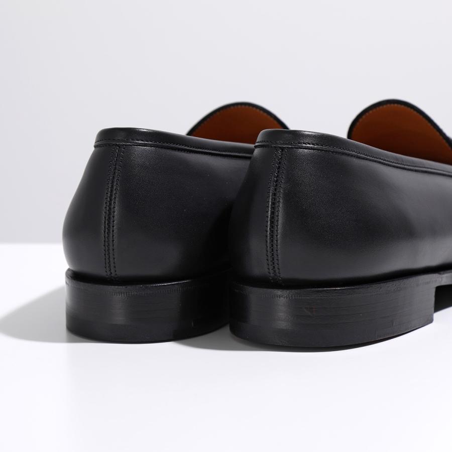 EDWARD GREEN Edward Green エドワードグリーン PENNY LOAFER EDWARD GREEN Edward Green エドワードグリーン PENNY LOAFER