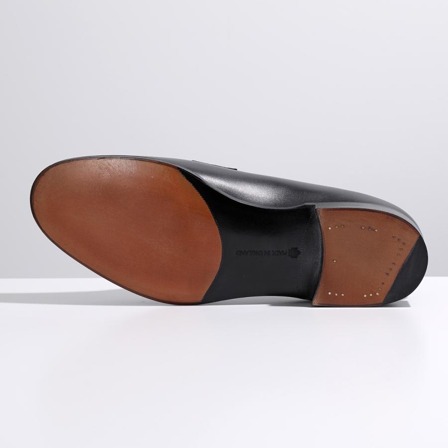 EDWARD GREEN Edward Green エドワードグリーン PENNY LOAFER EDWARD GREEN Edward Green エドワードグリーン PENNY LOAFER