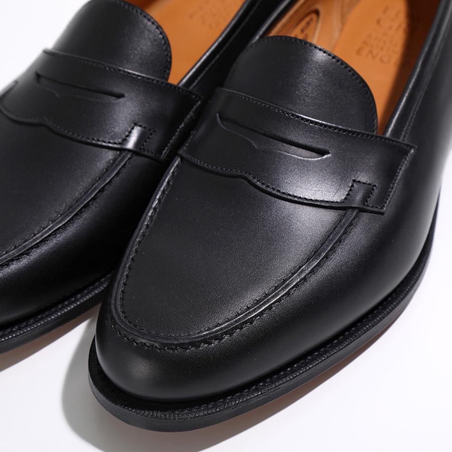 EDWARD GREEN Edward Green エドワードグリーン PENNY LOAFER EDWARD GREEN Edward Green エドワードグリーン PENNY LOAFER