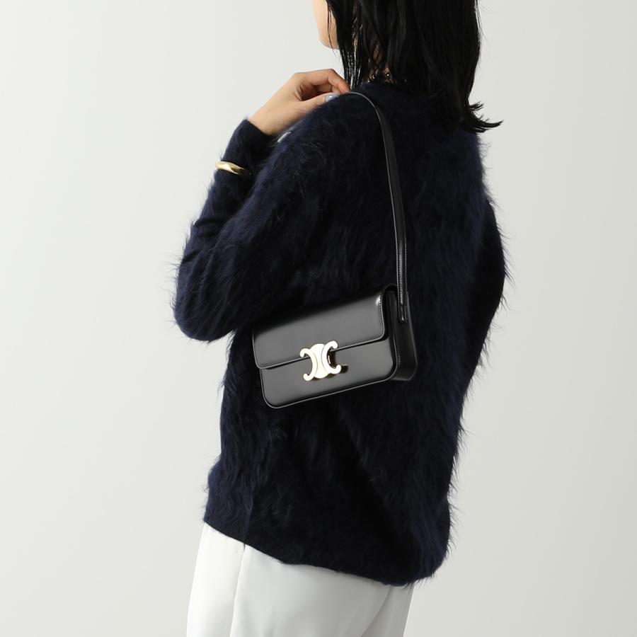 CELINE セリーヌ ショルダーバッグ 194143BF4.38NO レディース