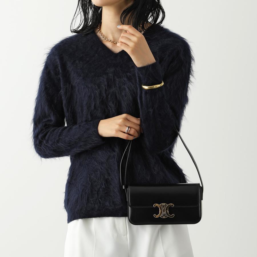 CELINE セリーヌ ショルダーバッグ 194143BF4.38NO レディース CELINE セリーヌ ショルダーバッグ 194143BF4.38NO レディース
