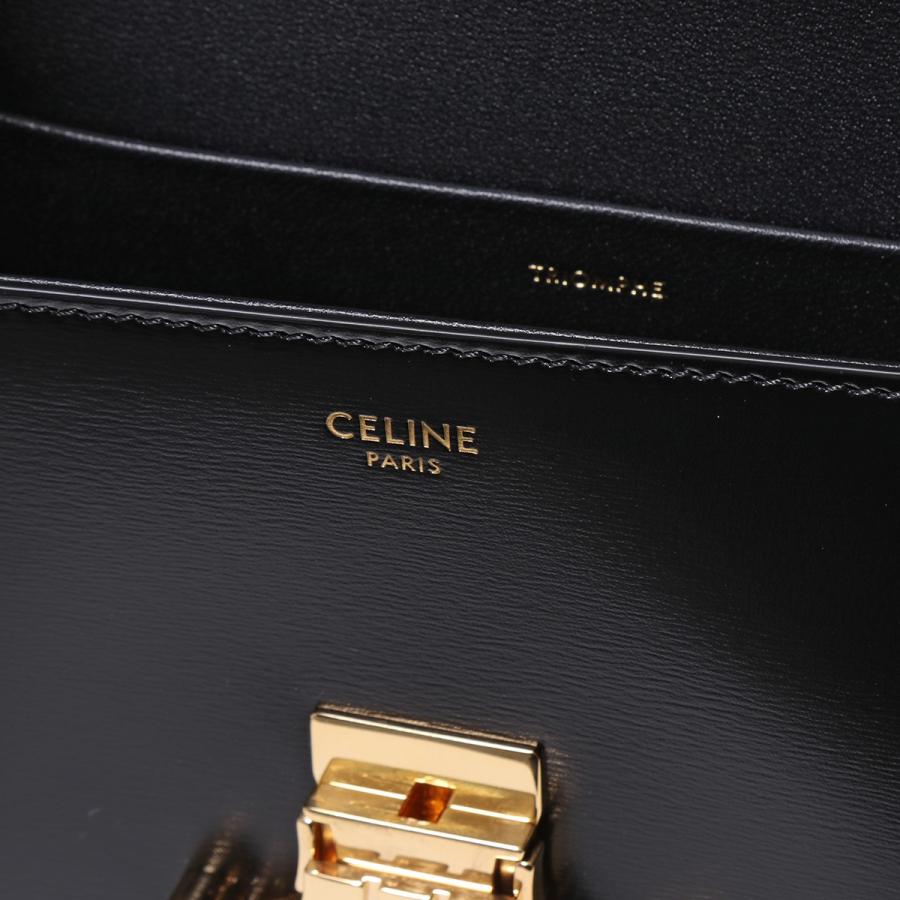 CELINE セリーヌ ショルダーバッグ 194143BF4.38NO レディース CELINE セリーヌ ショルダーバッグ 194143BF4.38NO レディース