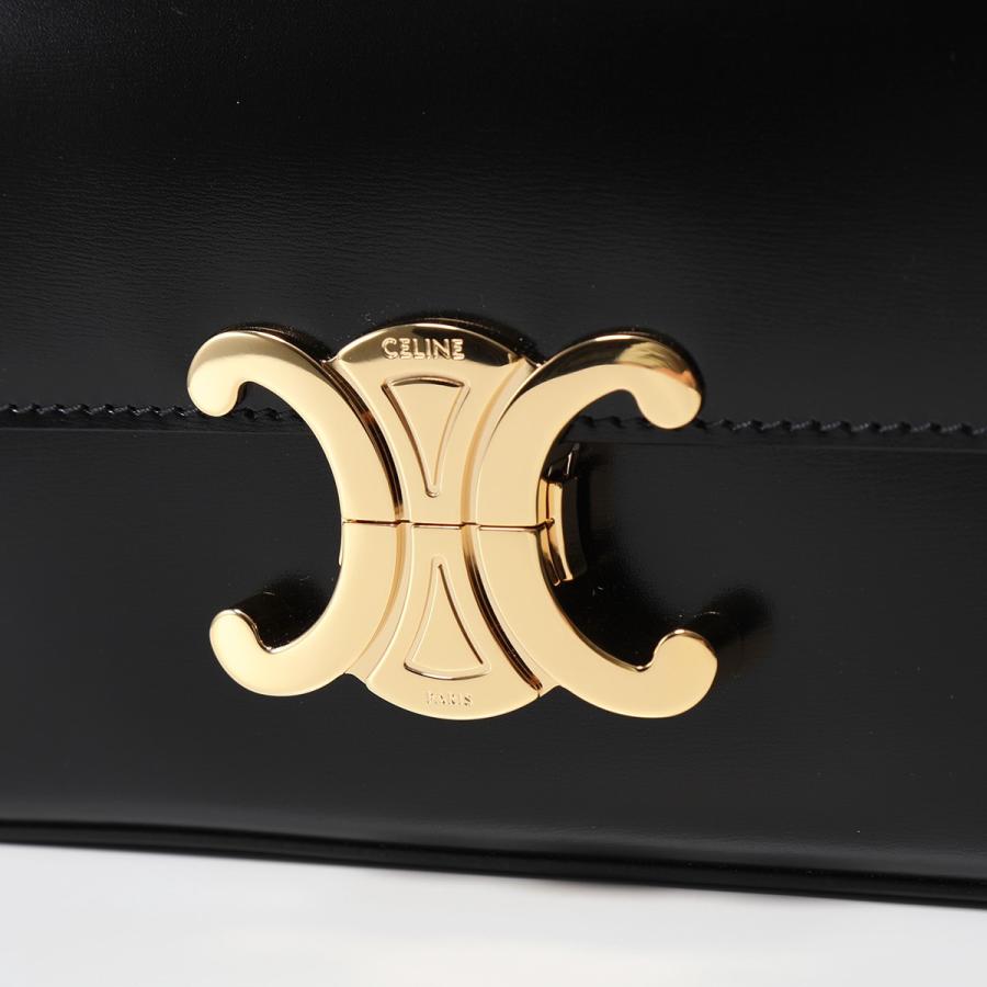 CELINE（セリーヌ） ショルダーバッグ 194143BF4.38NO レディース