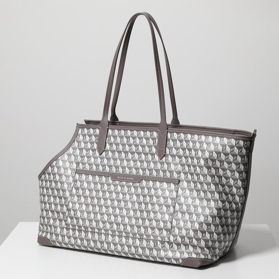 ANYA HINDMARCH アニヤハインドマーチ ドッグキャリー I AM A ANYA HINDMARCH アニヤハインドマーチ ドッグキャリー I AM A