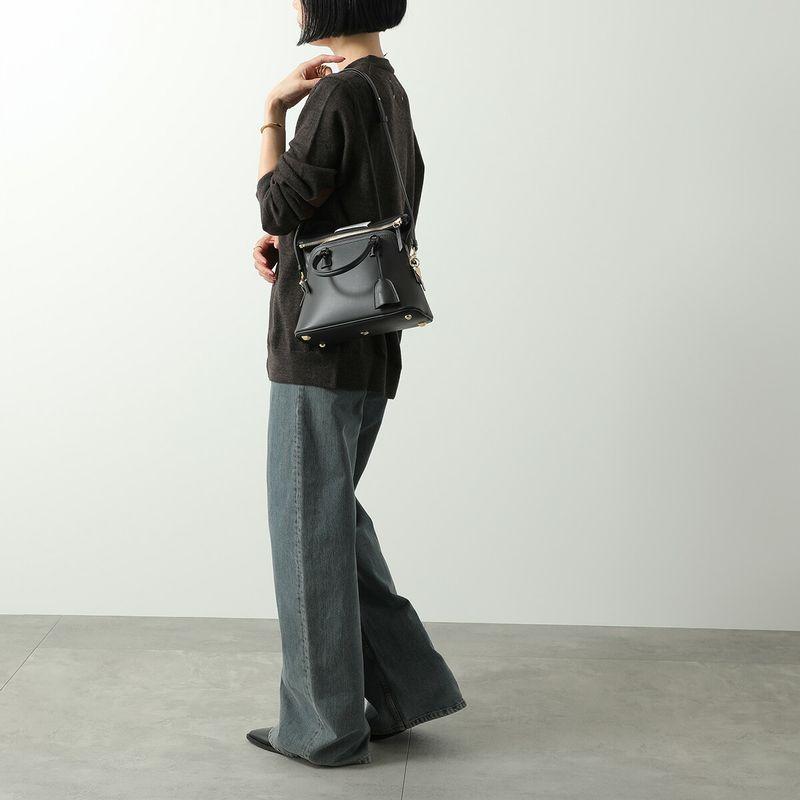 Maison Margiela（メゾンマルジェラ） ショルダーバッグ 5AC ミニ