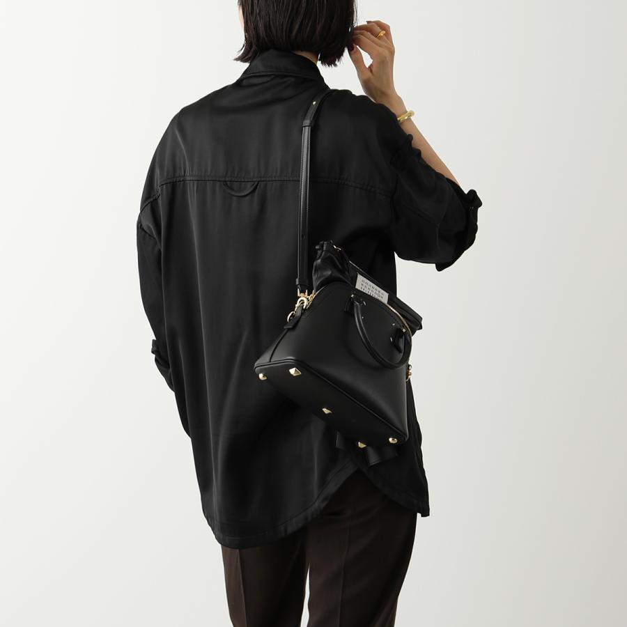 美品 メゾンマルジェラ 5ac ミニ 2way バッグ ブラック ゴールド金具 000000137166-01.jpg?size=s&w=