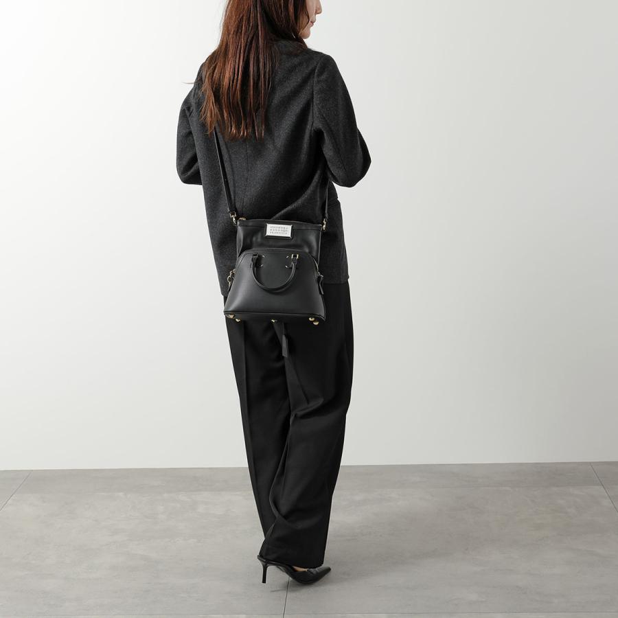 Maison Margiela（メゾンマルジェラ） ショルダーバッグ 5AC ミニ