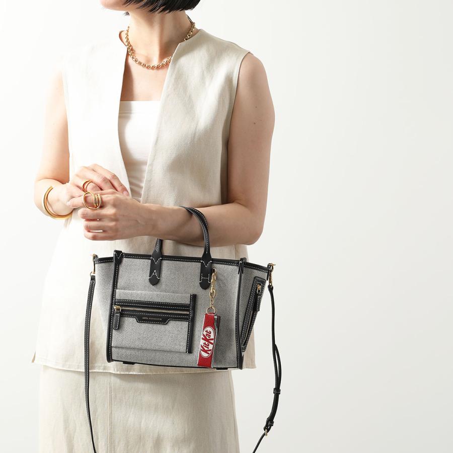 ANYA HINDMARCH アニヤハインドマーチ キーリング Charm 193757 ANYA HINDMARCH アニヤハインドマーチ キーリング Charm 193757