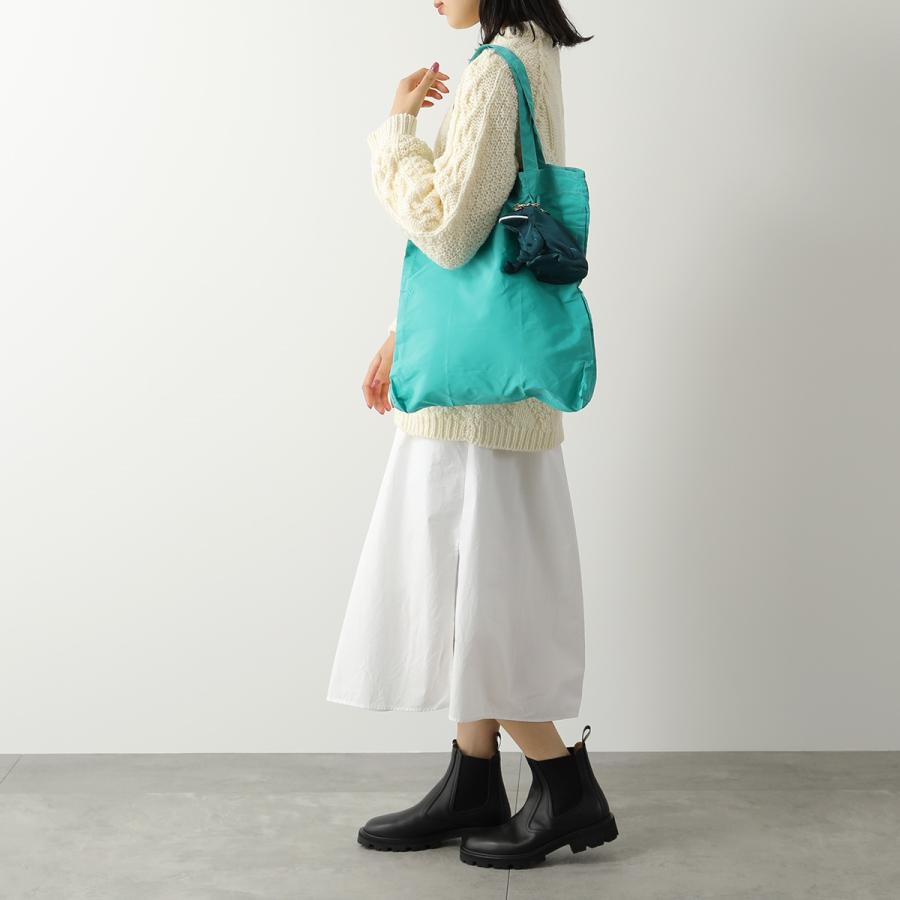 ANYA HINDMARCH アニヤハインドマーチ トートバッグ Charm ANYA HINDMARCH アニヤハインドマーチ トートバッグ Charm