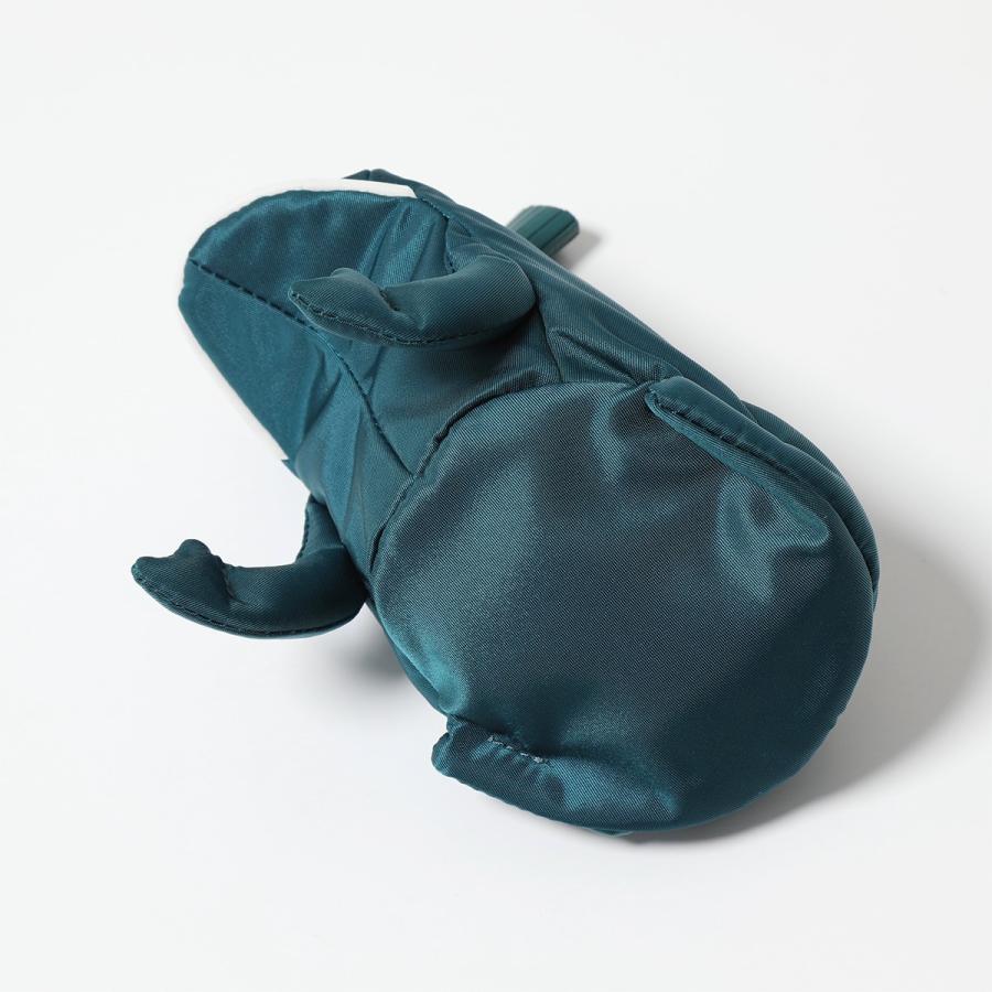 ANYA HINDMARCH アニヤハインドマーチ トートバッグ Charm Shopper  