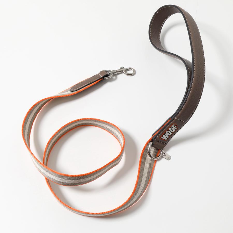 ANYA HINDMARCH アニヤハインドマーチ ドッグリード Dog Lead 169158 173490 ストライプ テープ ペット用品 犬 ペットリーシュ カラー2色【返品交換不可】 ANYA HINDMARCH アニヤハインドマーチ ドッグリード Dog Lead ストライプ テープ ペット用品 犬 ペットリーシュ カラー2色 返品交換不可
