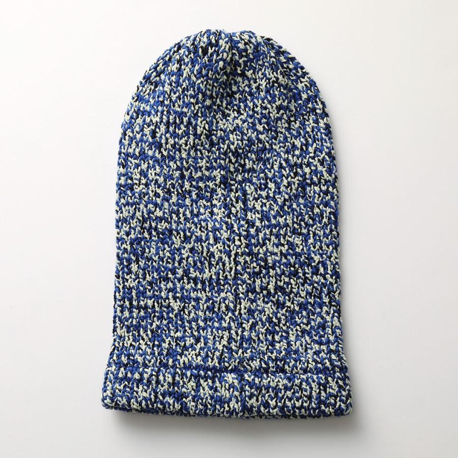 Maison Margiela（メゾンマルジェラ） バラクラバ S30TC0090 S17893