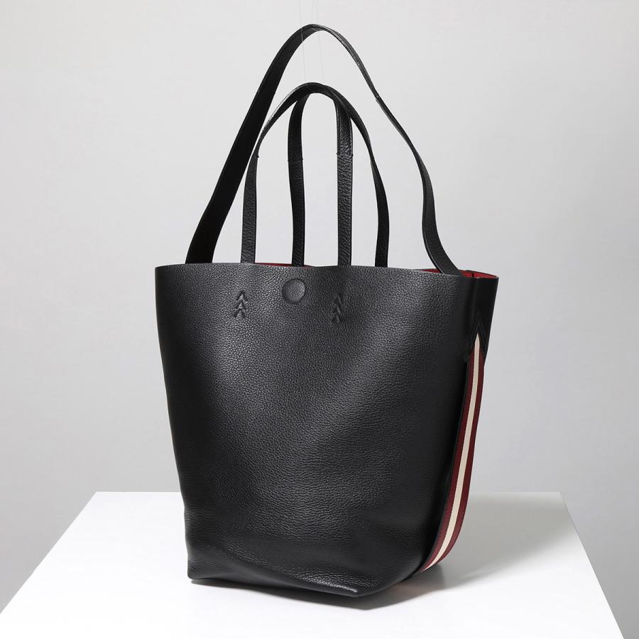 Bally BALLY バリー トートバッグ MISHA レディース レザー Bally BALLY バリー トートバッグ MISHA レディース レザー