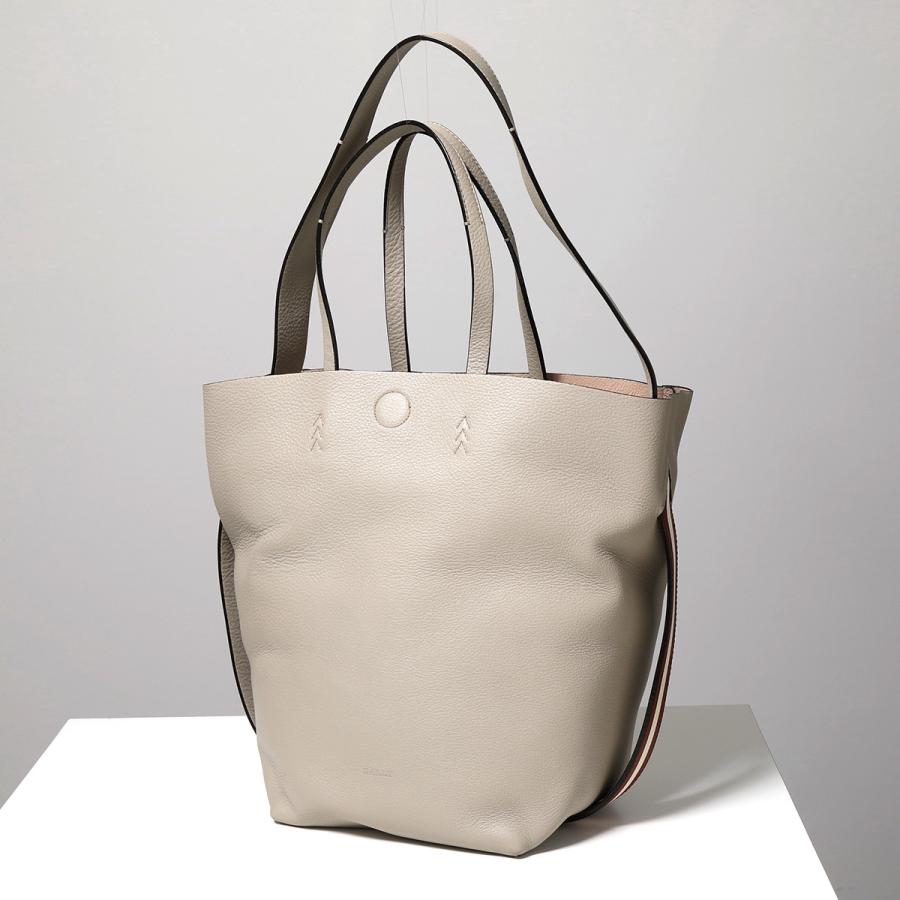 Bally BALLY バリー トートバッグ MISHA レディース レザー Bally BALLY バリー トートバッグ MISHA レディース レザー
