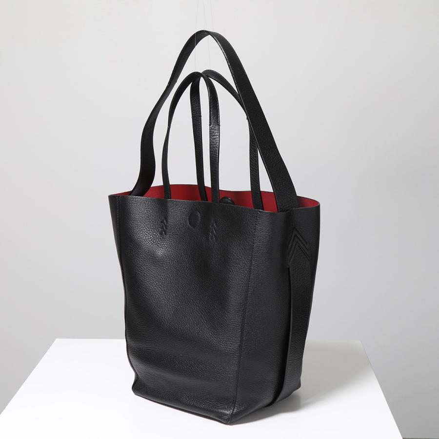 Bally BALLY バリー トートバッグ MISHA レディース レザー Bally BALLY バリー トートバッグ MISHA レディース レザー