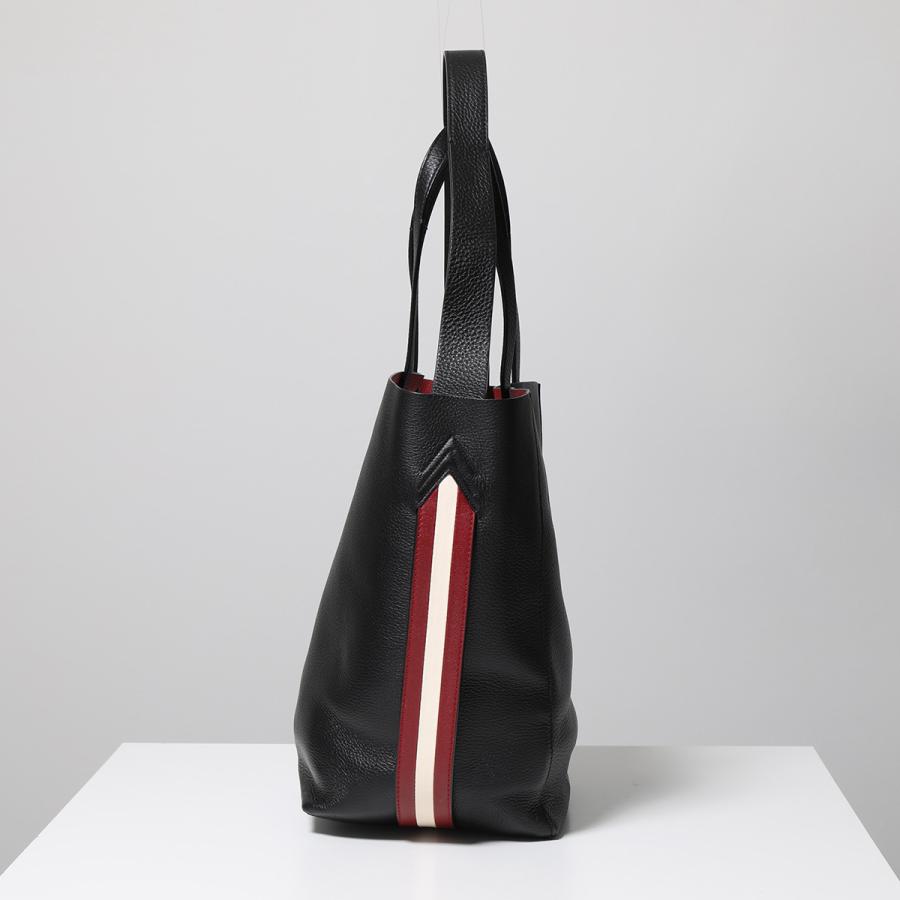 Bally BALLY バリー トートバッグ MISHA レディース レザー Bally BALLY バリー トートバッグ MISHA レディース レザー