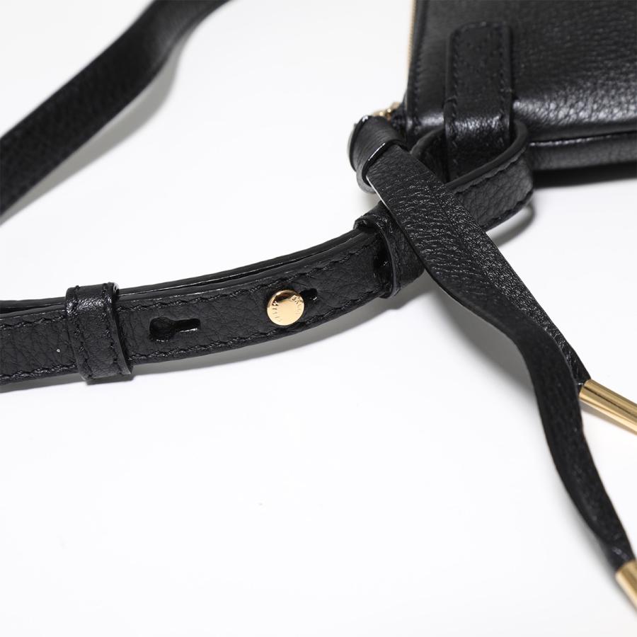 Bally（バリー） ショルダーバッグ MOSSEY レディース レザー クロス