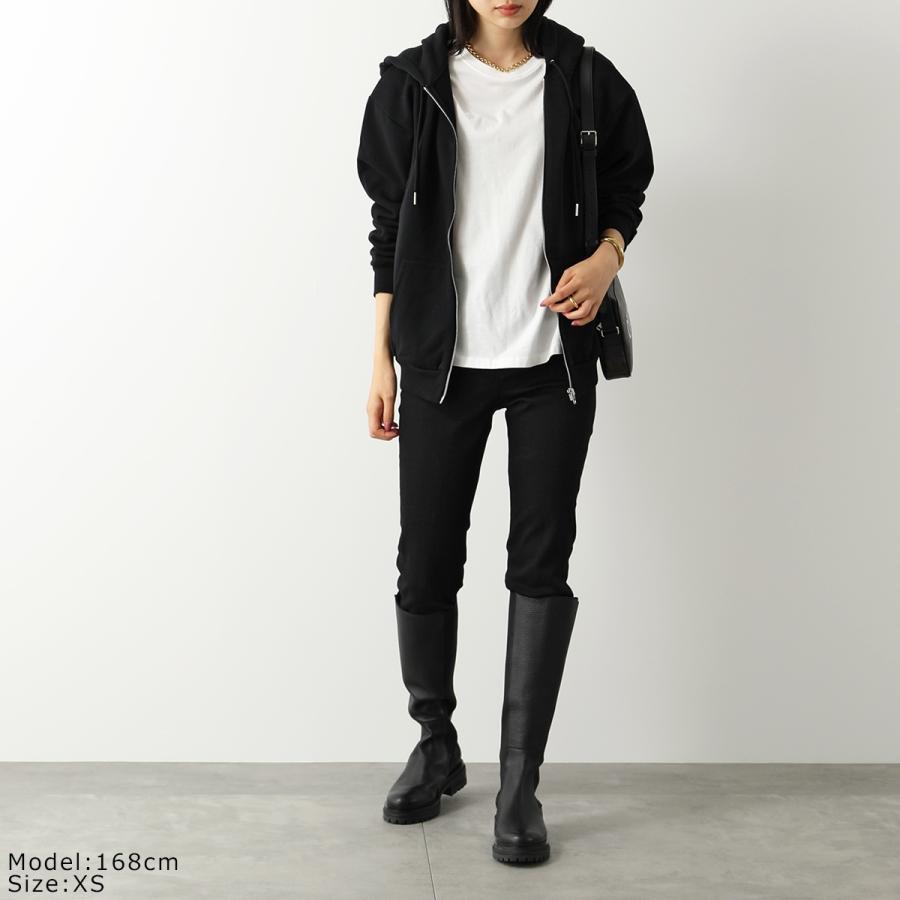 CELINE セリーヌ パーカー 2Y497670Q.38AW レディース CELINE セリーヌ パーカー 2Y497670Q.38AW レディース