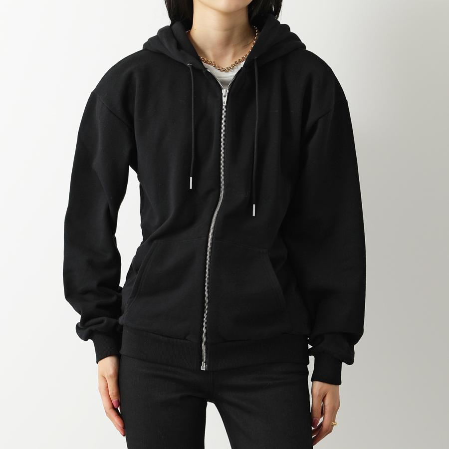 CELINE セリーヌ パーカー 2Y497670Q.38AW レディース CELINE セリーヌ パーカー 2Y497670Q.38AW レディース