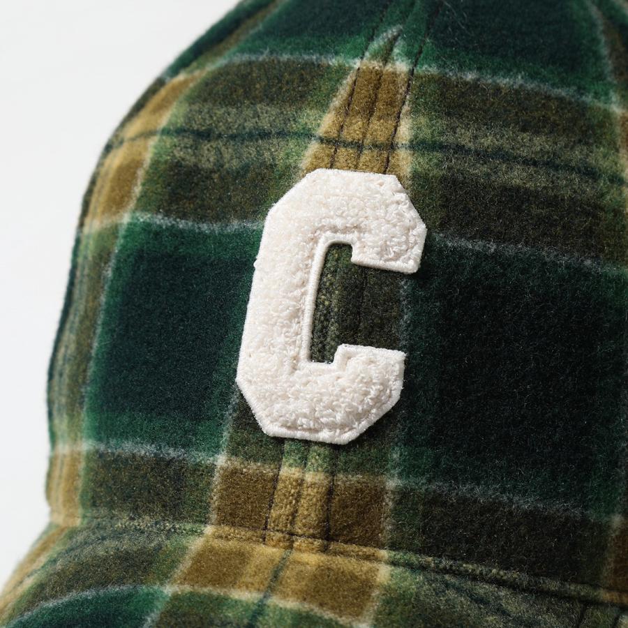 CELINE セリーヌ ベースボールキャップ 2AUY8499R.30VK メンズ CELINE セリーヌ ベースボールキャップ 2AUY8499R.30VK メンズ