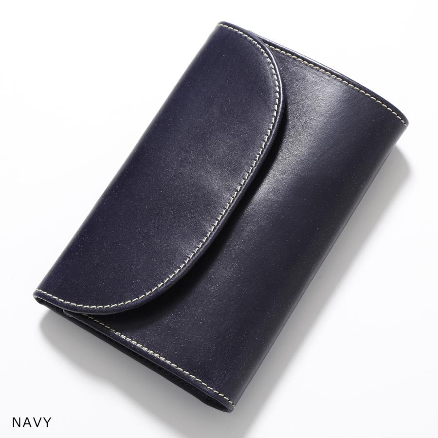 WhitehouseCox ホワイトハウスコックス 二つ折り財布 Small clutch purse S7660 BRIDLE メンズ ブライドルレザー 小銭入れあり ミニ財布 カラー7色 WhitehouseCox ホワイトハウスコックス 二つ折り財布 Small clutch purse S7660 BRIDLE メンズ ブライドルレザー 小銭入れあり ミニ財布 カラー7色