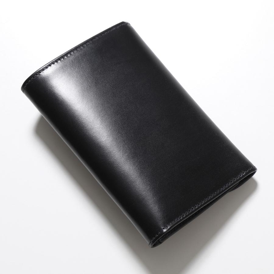 WhitehouseCox ホワイトハウスコックス 二つ折り財布 Small clutch purse S7660 BRIDLE メンズ ブライドルレザー 小銭入れあり ミニ財布 カラー7色 WhitehouseCox ホワイトハウスコックス 二つ折り財布 Small clutch purse S7660 BRIDLE メンズ ブライドルレザー 小銭入れあり ミニ財布 カラー7色