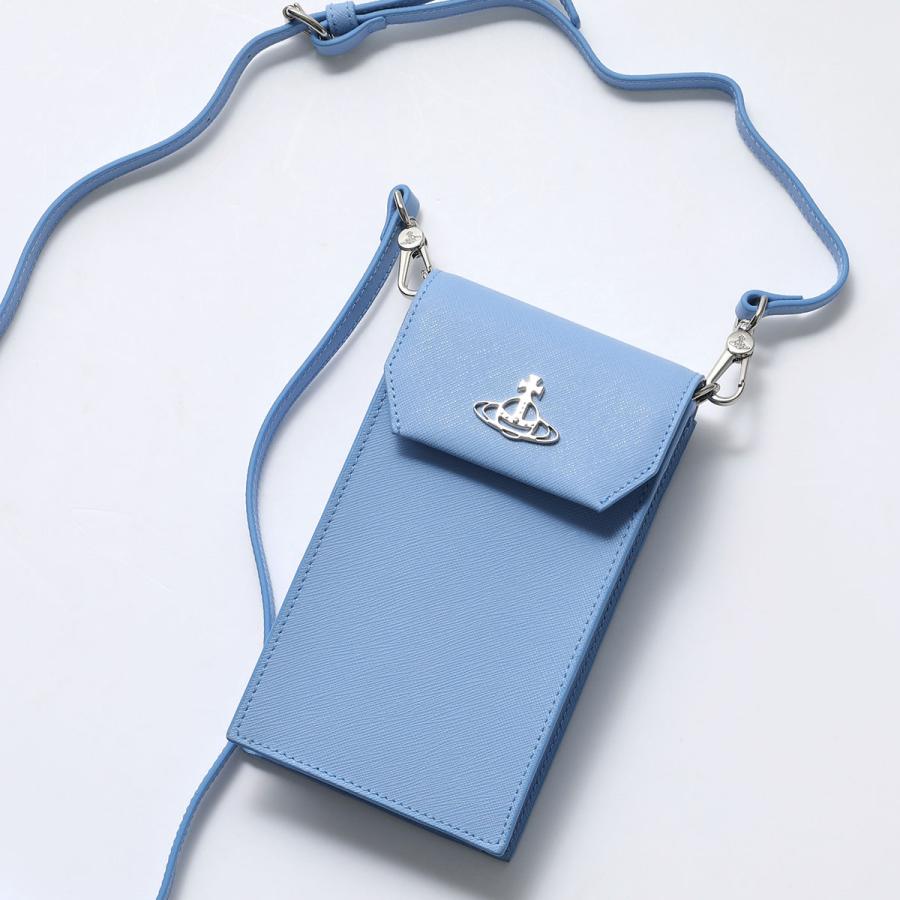 Vivienne Westwood（ヴィヴィアンウエストウッド） フォンケース
