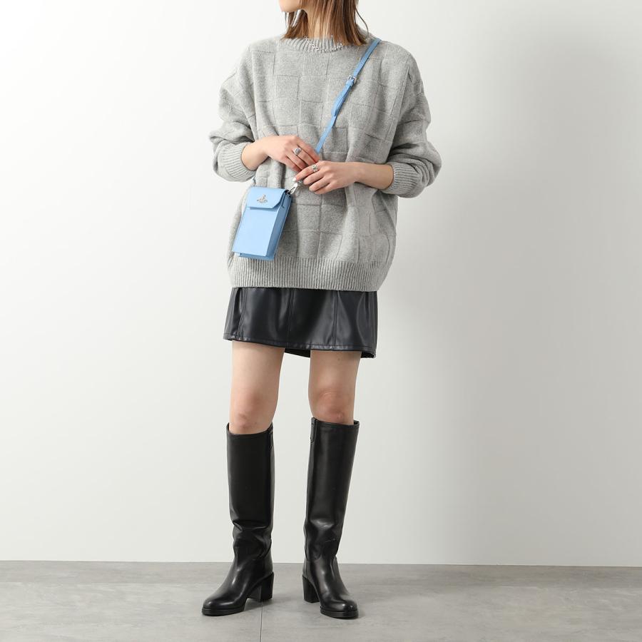 Vivienne Westwood（ヴィヴィアンウエストウッド） フォンケース