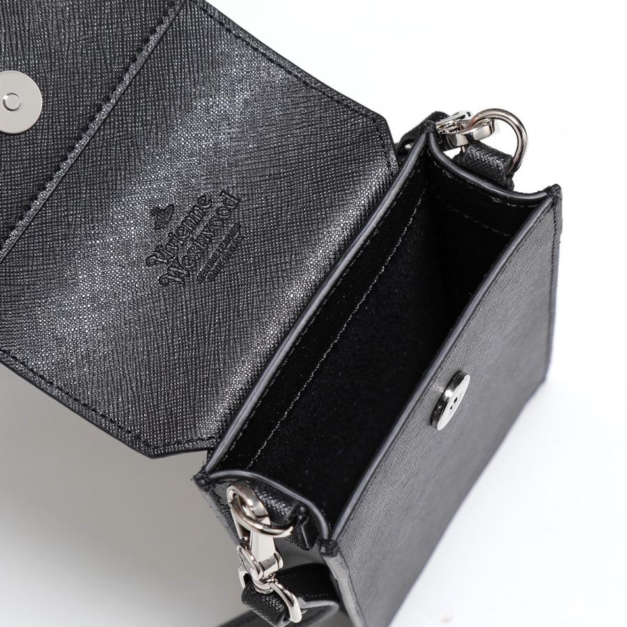 Vivienne Westwood（ヴィヴィアンウエストウッド） フォンケース