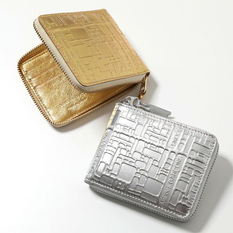COMME des GARCONS（コムデギャルソン） Wallet COMME des GARCONS