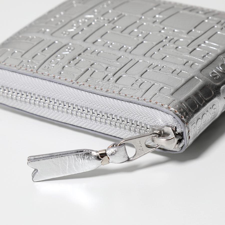 COMME des GARCONS（コムデギャルソン） Wallet COMME des GARCONS