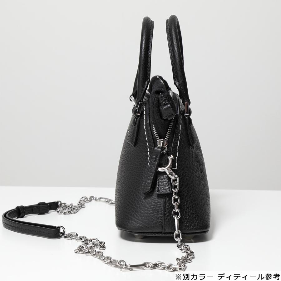 マルジェラ　鞄 中古・古着通販】Maison Margiela (メゾンマルジェラ) セーラーバッグ