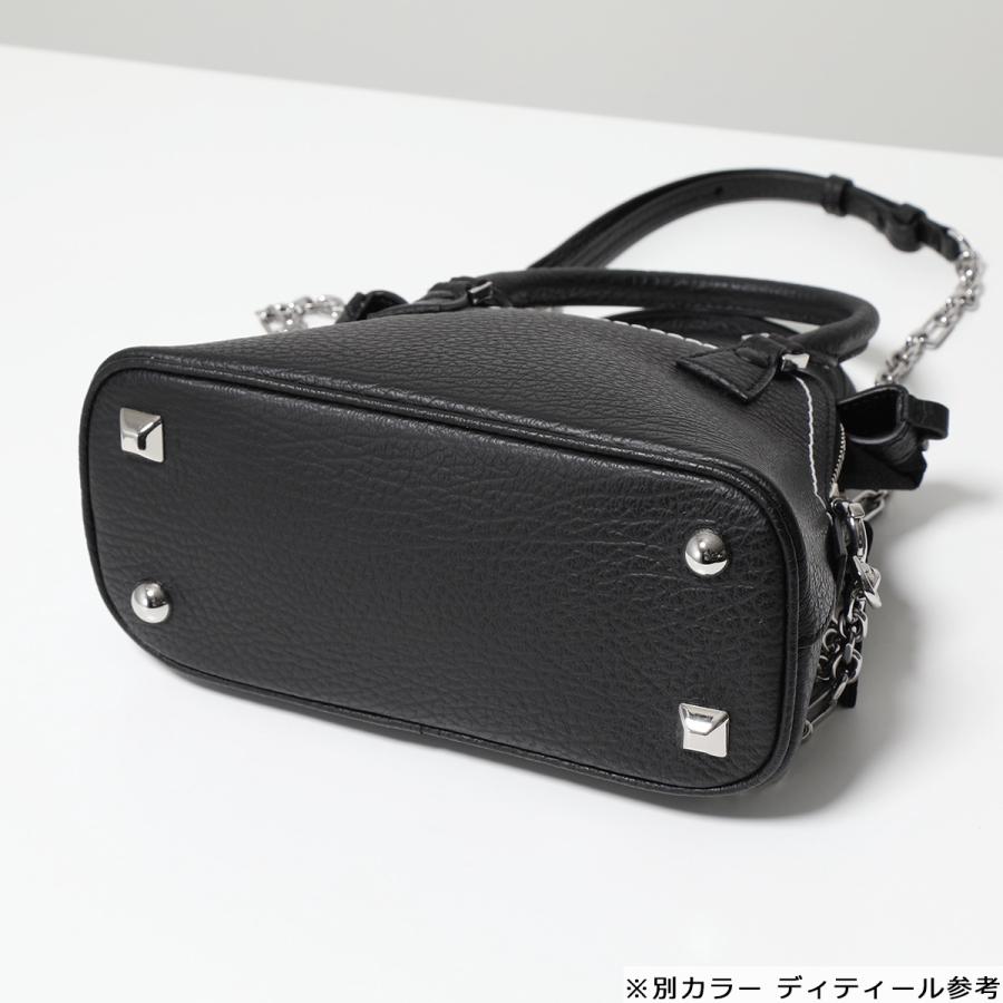 Maison Margiela（メゾンマルジェラ） 11 ショルダーバッグ 5AC