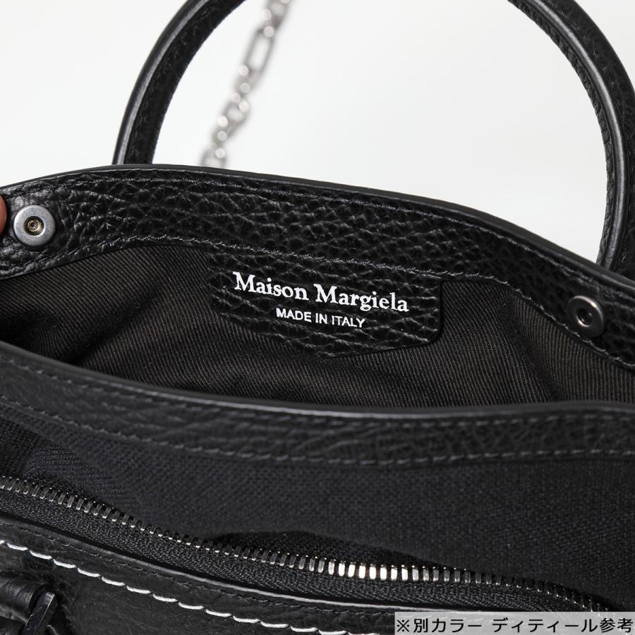 マルジェラ　鞄 中古・古着通販】Maison Margiela (メゾンマルジェラ) セーラーバッグ