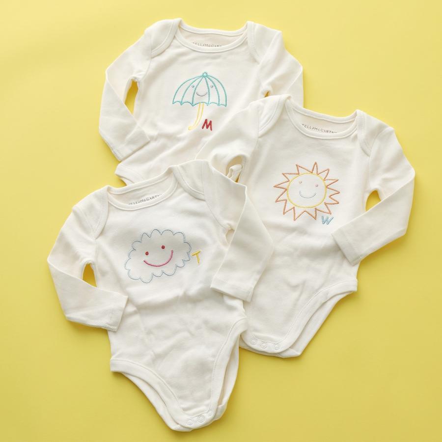 Stella McCartney STELLA McCARTNEY KIDS ステラマッカートニー Stella McCartney STELLA McCARTNEY KIDS ステラマッカートニー