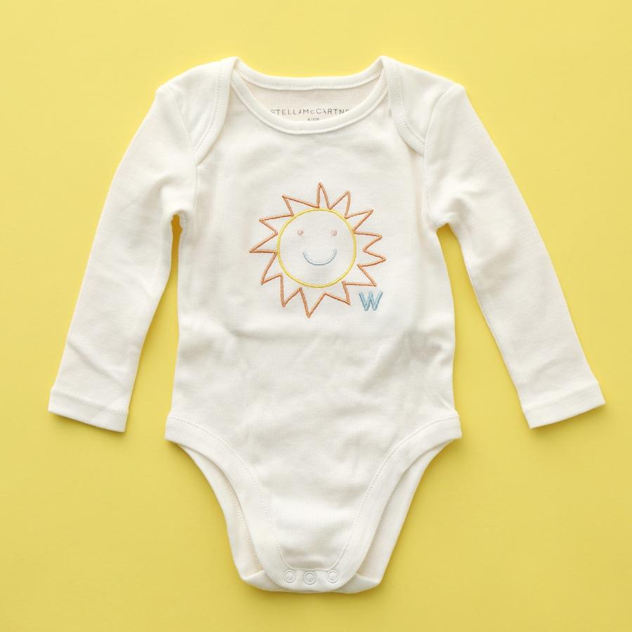 Stella McCartney STELLA McCARTNEY KIDS ステラマッカートニー Stella McCartney STELLA McCARTNEY KIDS ステラマッカートニー