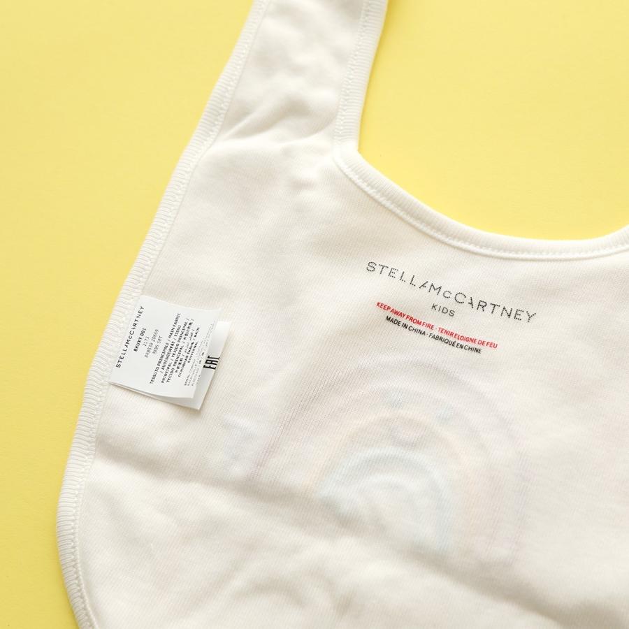 Stella McCartney STELLA McCARTNEY KIDS ステラマッカートニー