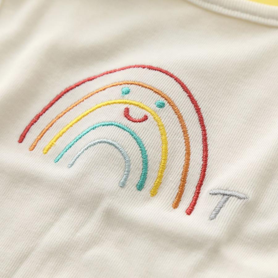 Stella McCartney STELLA McCARTNEY KIDS ステラマッカートニー Stella McCartney STELLA McCARTNEY KIDS ステラマッカートニー