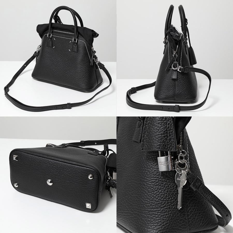 Maison Margiela メゾンマルジェラ ショルダーバッグ Maison Margiela レディースショルダーバッグ