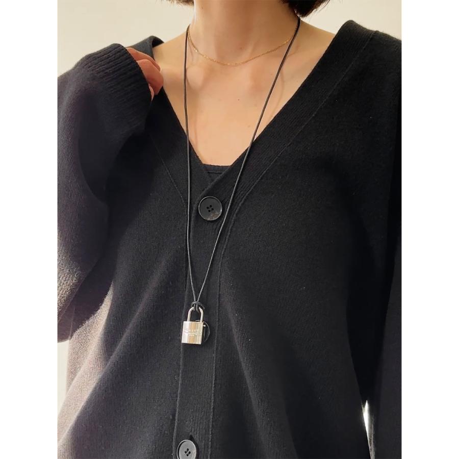 Maison Margiela MAISON MARGIELA メゾンマルジェラ ショルダー Maison Margiela MAISON MARGIELA メゾンマルジェラ ショルダー